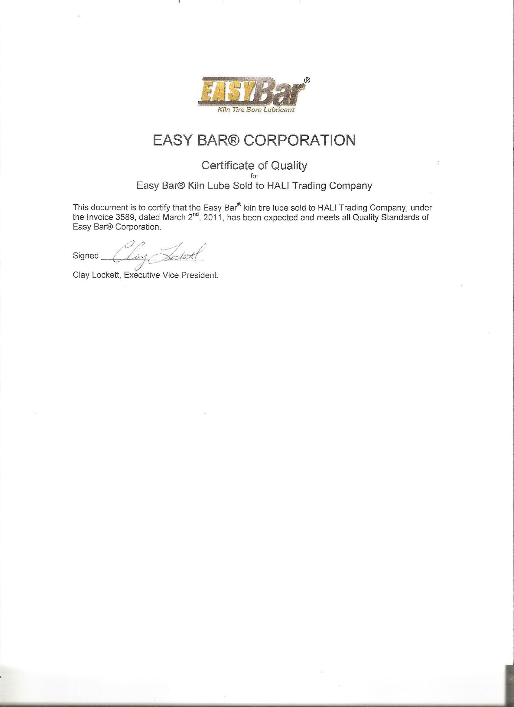 easu_bar2[1]
