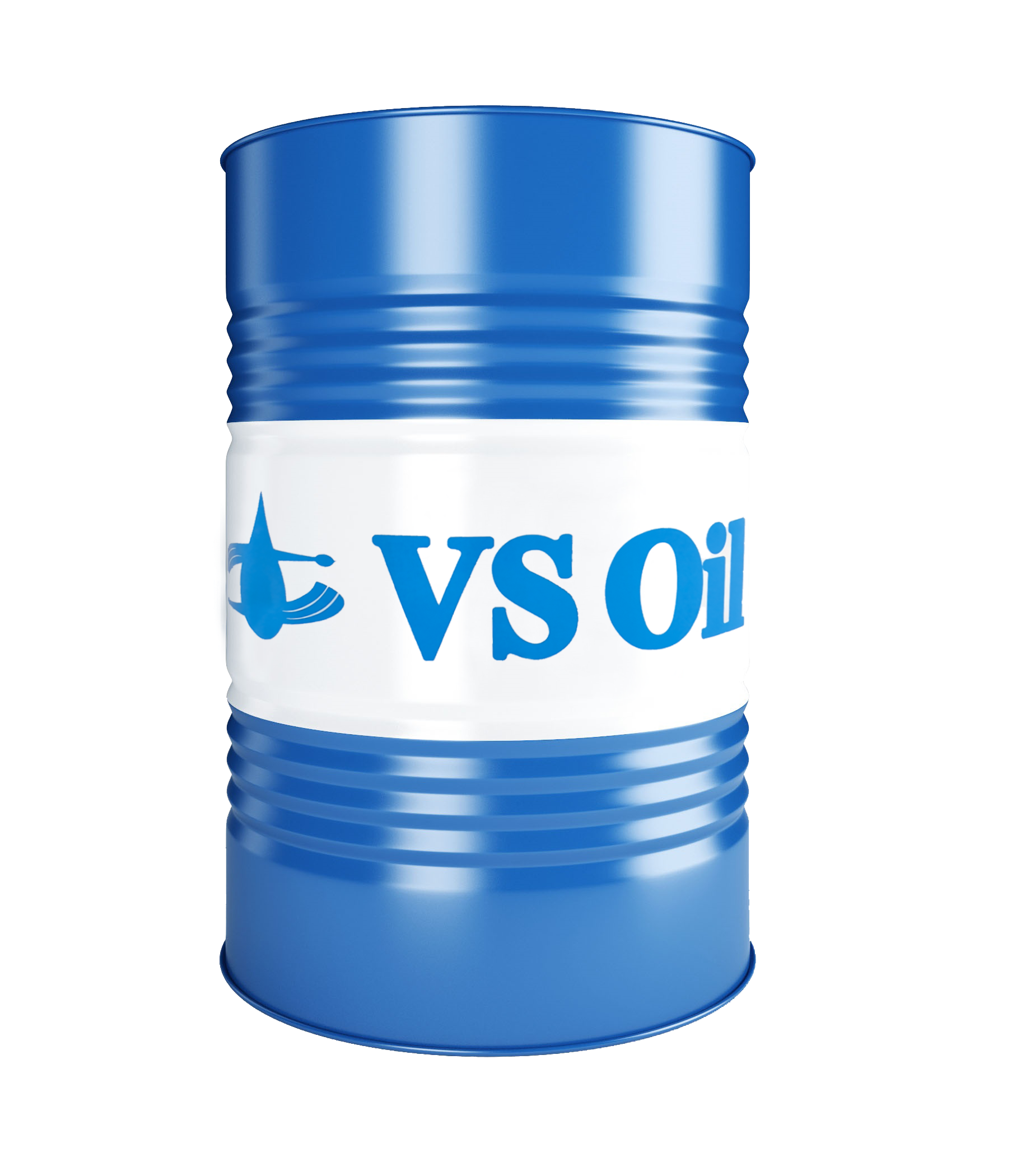 Dầu vận tải