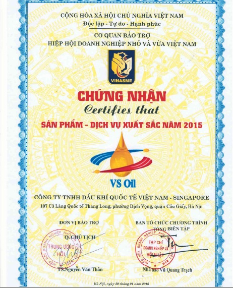 Sự kiện