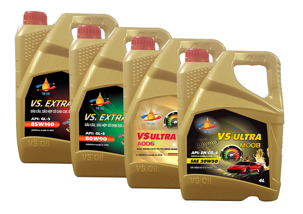 Can 4,0L